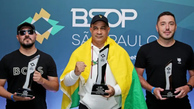 Gerardo Rodríguez