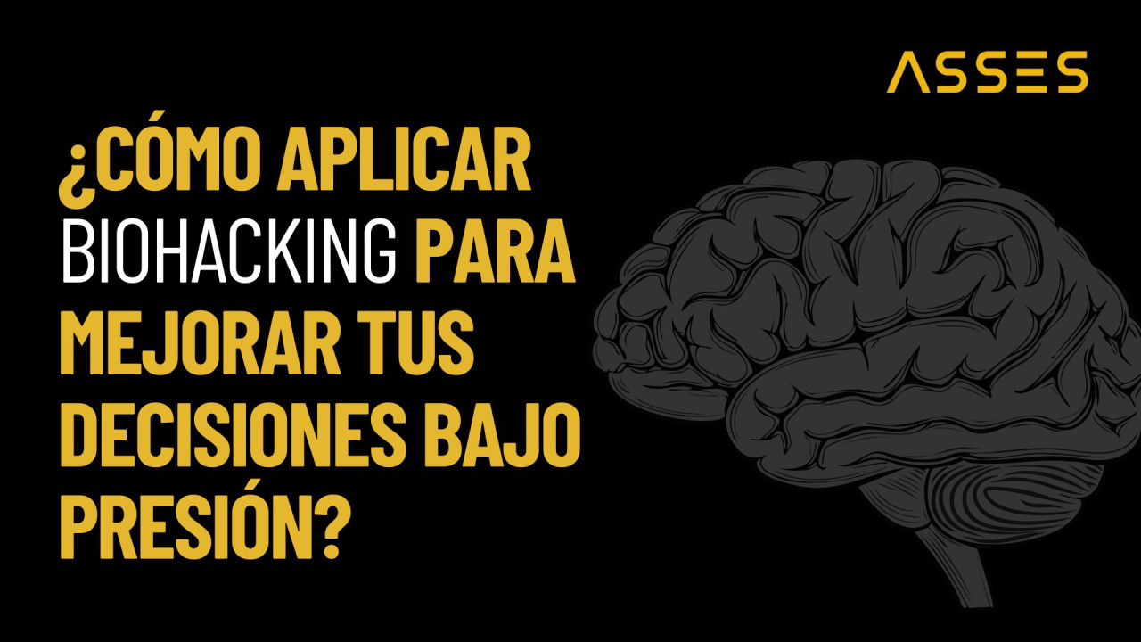 Por qué tu cerebro te está costando dinero en las mesas