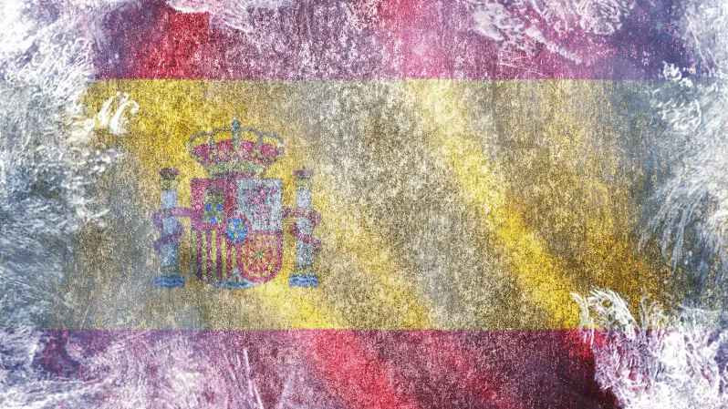 La Roja se congela y Brasil aprovecha para recortar distancia
