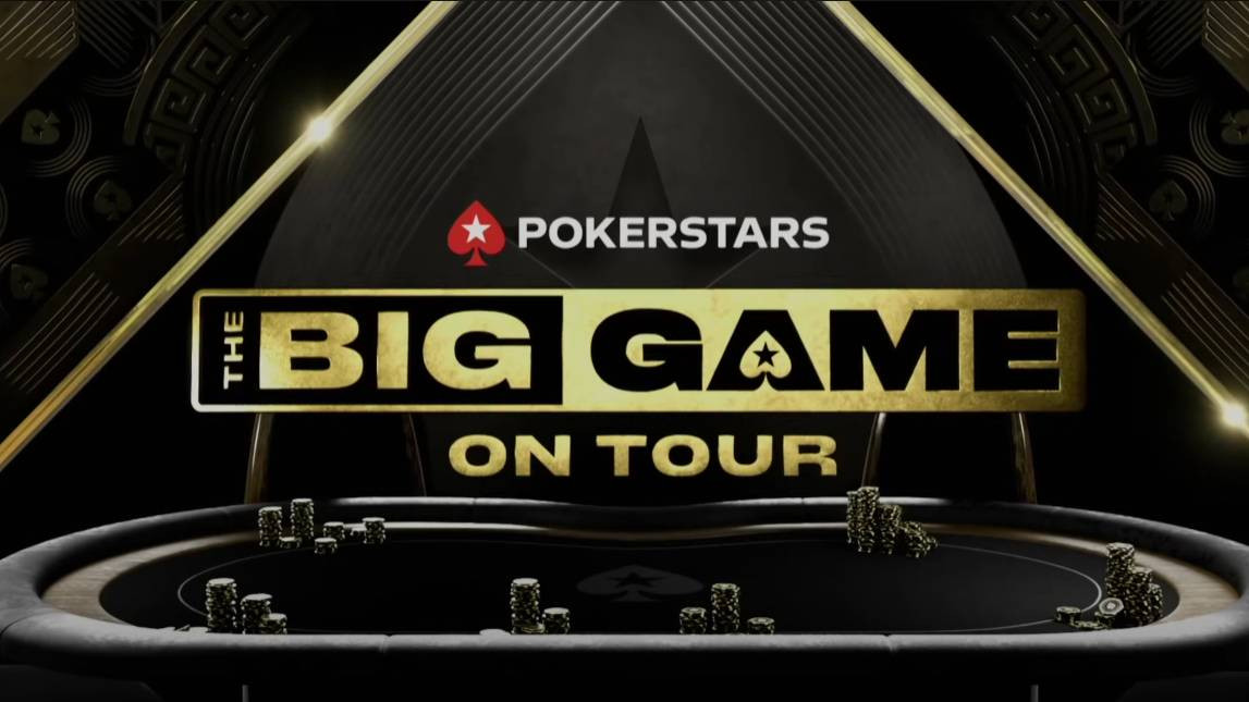 Jennifer Tilly destroza la segunda temporada de The Big Game