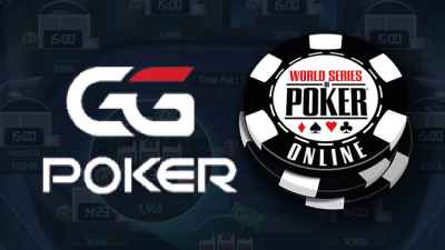 GGPoker abre la puerta a los jugadores vetados con la “Olive Branch Initiative”