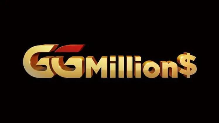 A Stakelis lidera la mesa final del GGMillion$ High Rollers con $426K para el campeón