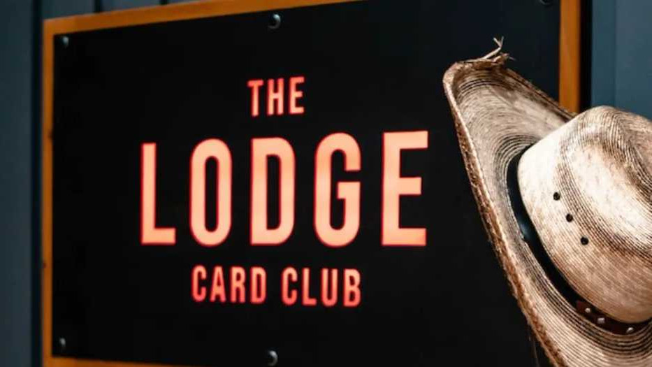 The Lodge sigue cerrado y sus cuentas han sido congeladas