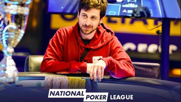 Grosvenor retira el premio al campeón de la NPL 2025 tras una sanción por uso de RTA