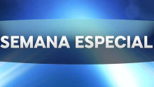 Semana Especial de febrero'26 con torneos a mitad de precio