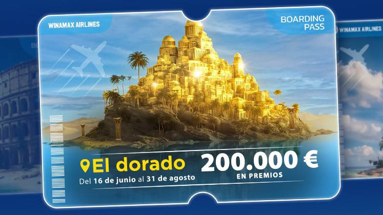 Vuelve el Super Freeroll de Winamax: 200.000 € en juego y ninguna excusa para quedarse fuera