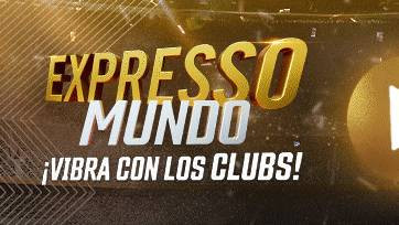 El mundialito también se juega en las mesas de Winamax