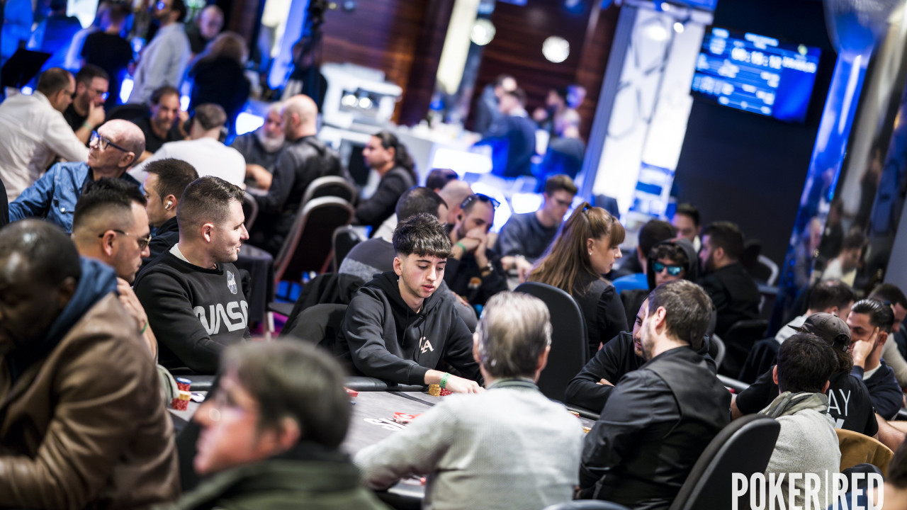 El Closer: 162 registros y 4.600€ on top