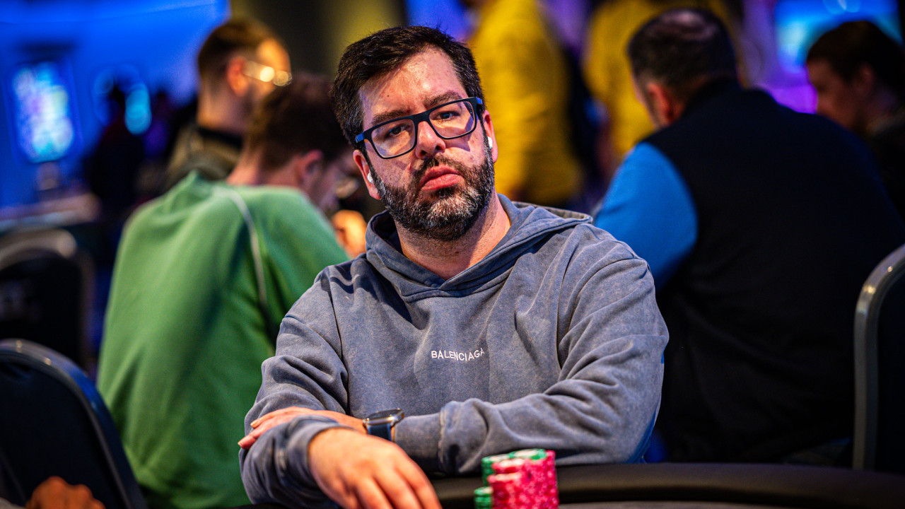 ¡Una salvada que firmaría Houdini y la eliminación de Marco Crespo!