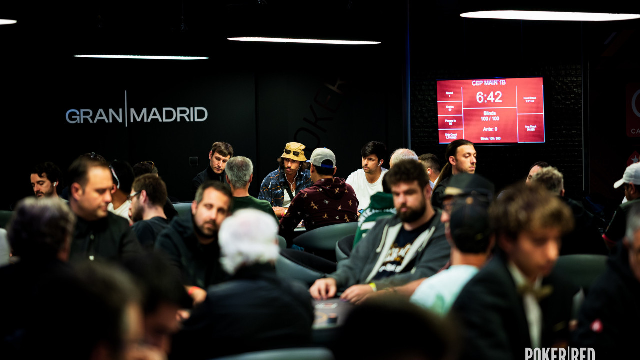 ¡El Día 1B supera los 100 registros al inicio del nivel 4!