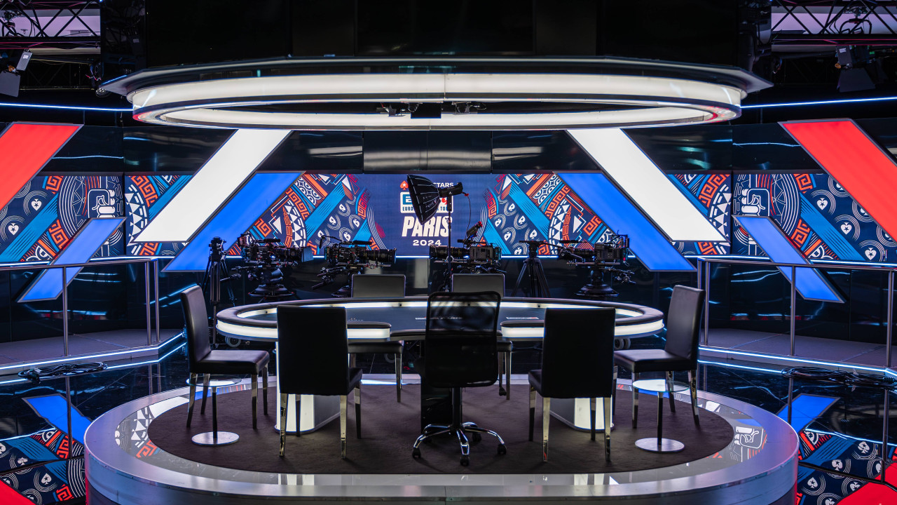 Llegamos al break de la cena sin eliminaciones