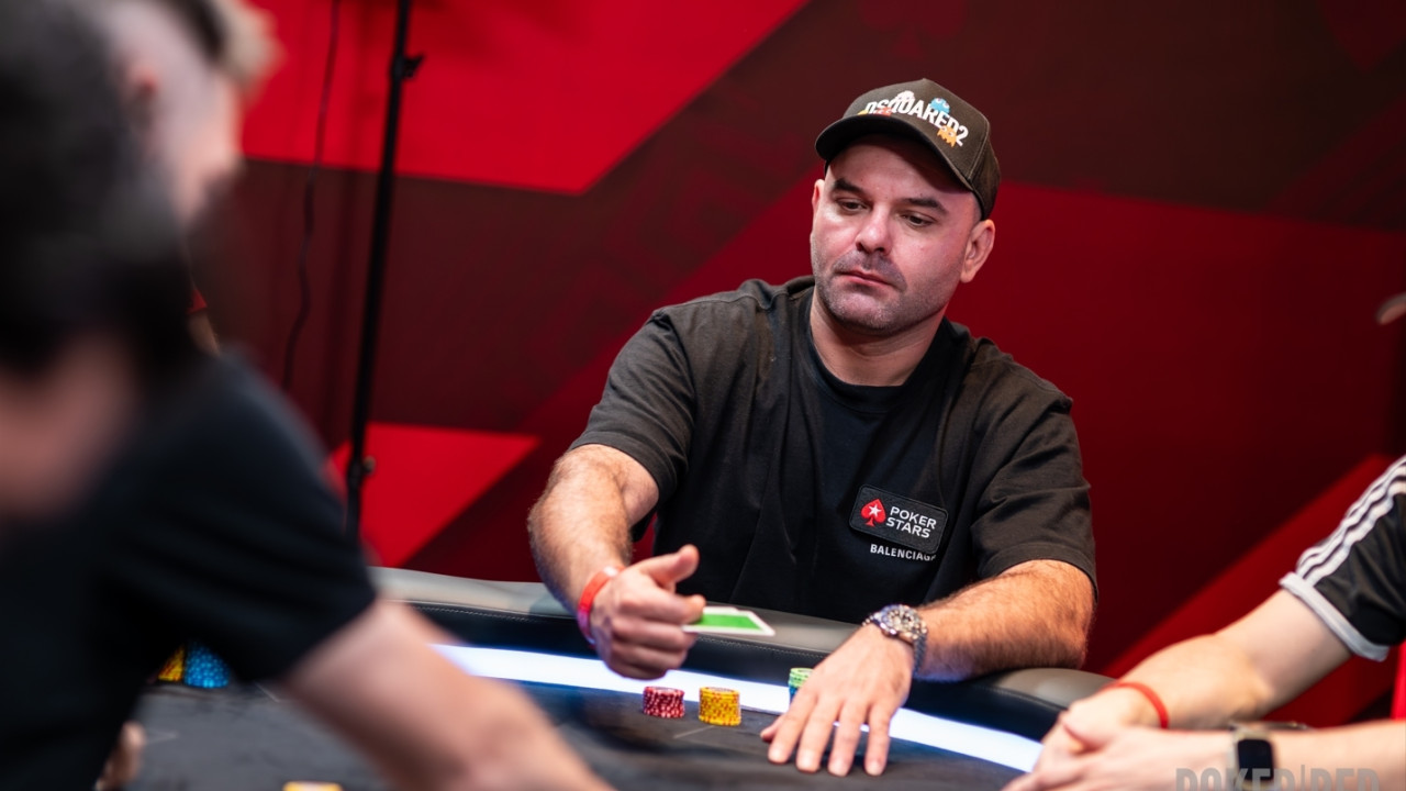 Dead spins para "Andypsx"