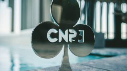 Tabla de premios Main Evenr CNP888 Murcia
