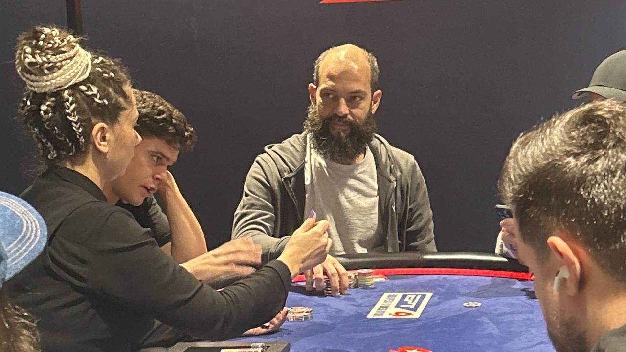 Los primeros de la armada