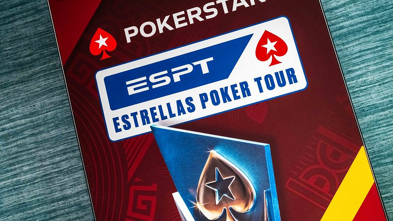 Comienza el día grande en el Main Event