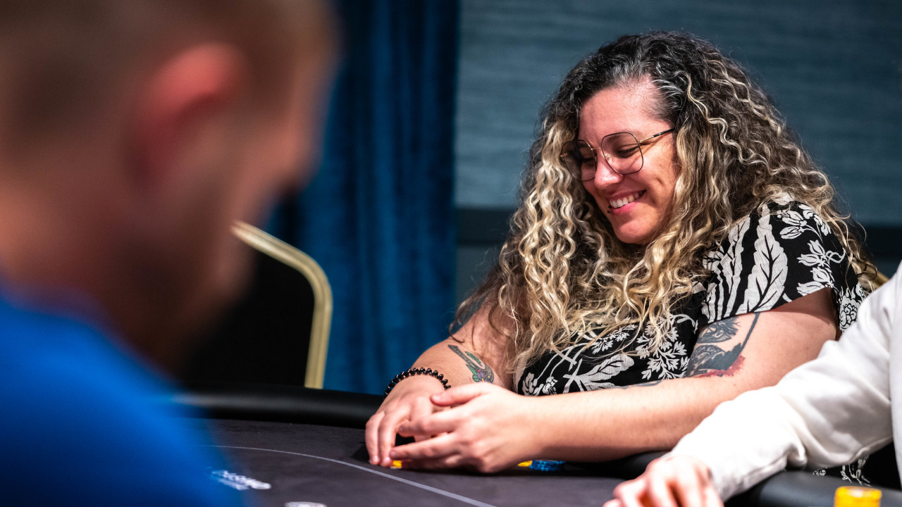En juego el VIP Freeroll invitacional 