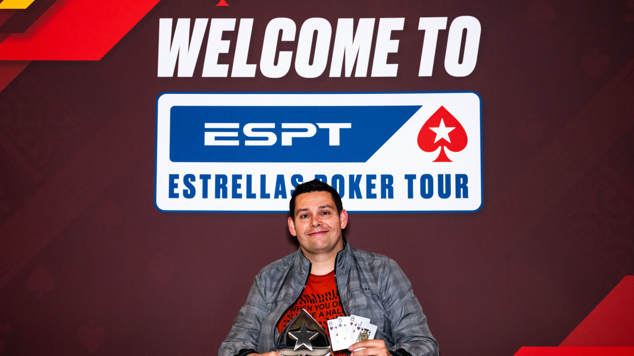 David Higuera ya tiene su pica gracias al PL Omaha