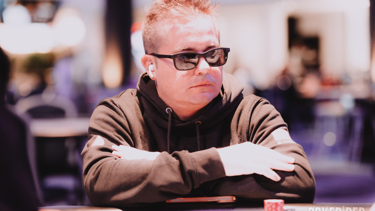 Descuadre total para Germán Zafra "Getzupoker"