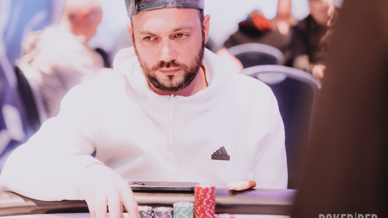 Antonio Galiana se alía con el river para eliminar a Abel Aspas