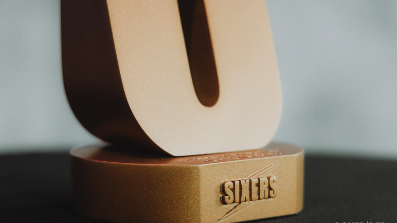 El segundo flight del Main Event ya está en juego