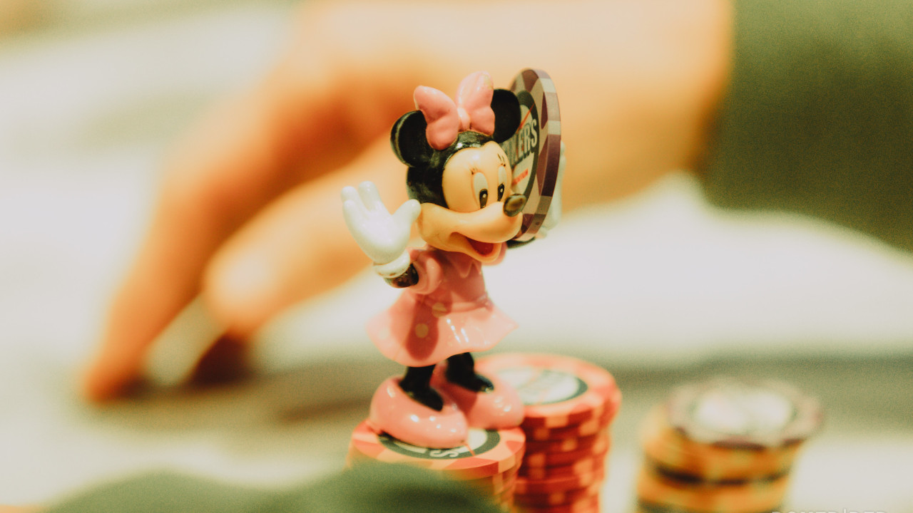 Estos son los premios del Main Event SIXERS Marbella