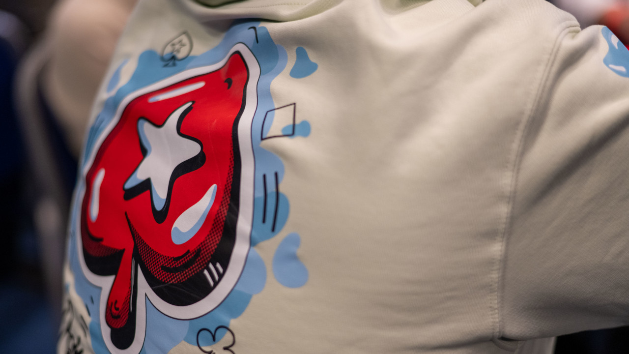 Estos son los stacks de los españoles en el Día 1A del Main Event