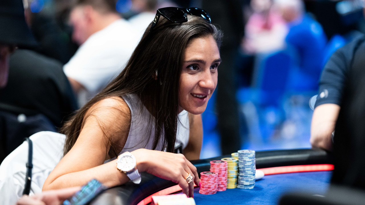 Así van las cosas para los nuestros antes de la bubble