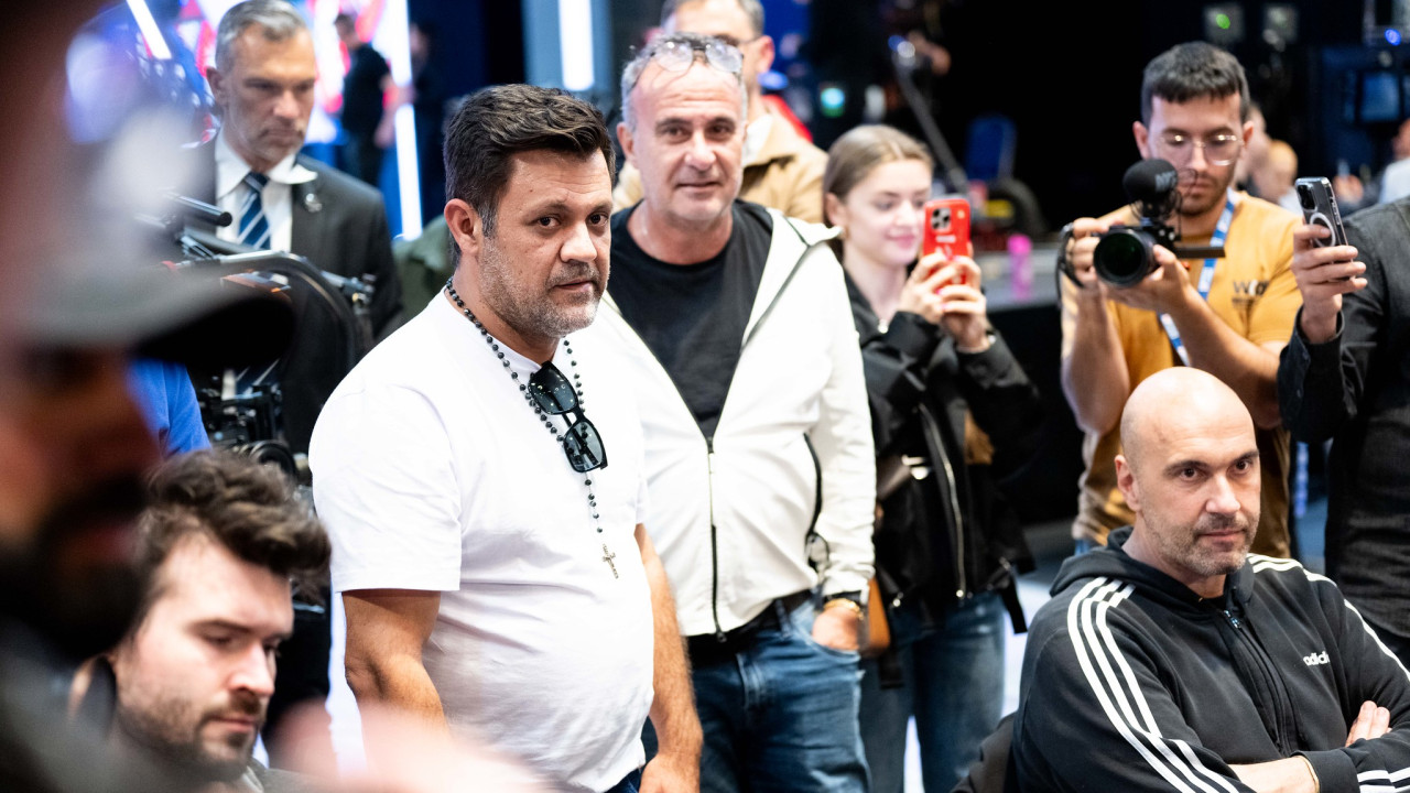 ¡Estalla la burbuja con tres eliminaciones en la misma mano!