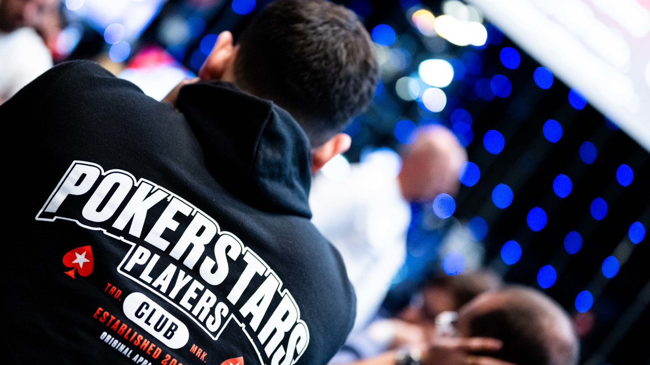 Actualizamos los stacks de la armada en el segundo break del día