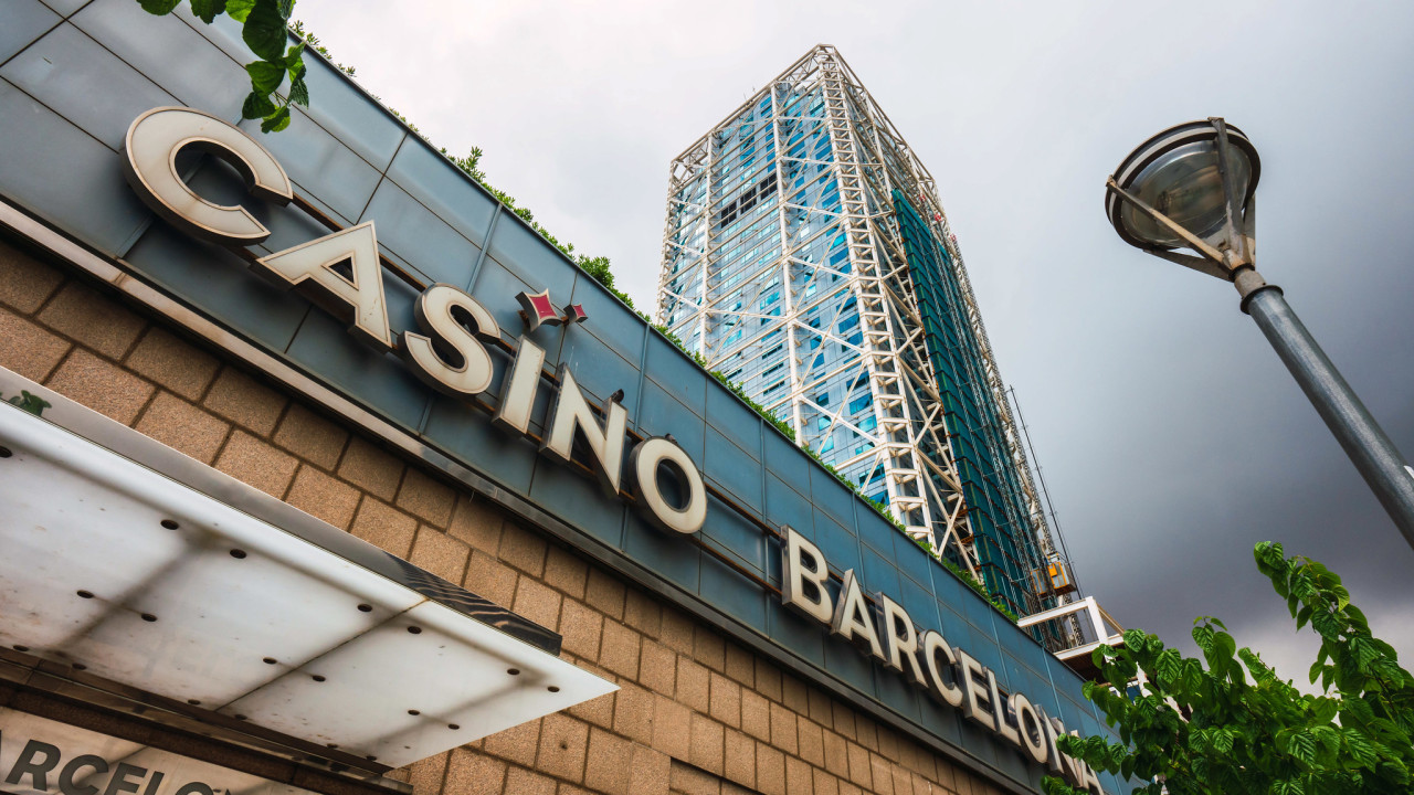 Damos comienzo a la cobertura del Main Event 888Live Barcelona
