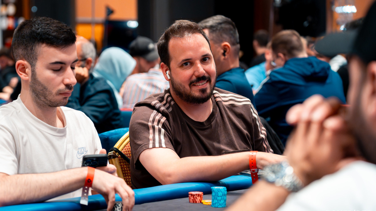 Riverazo salvador para Víctor Aubesto "Sebi" 