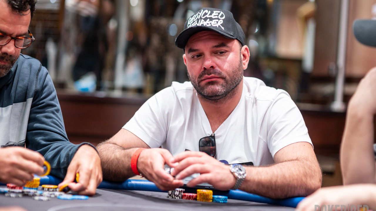 Max win con el sacarino para "Andypsx" con el bono tocho