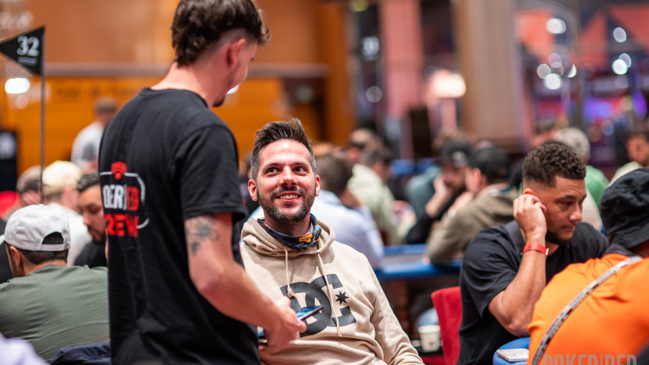 Guerra entre Josep Valls "lambda_x" y Jairo Mariscal 