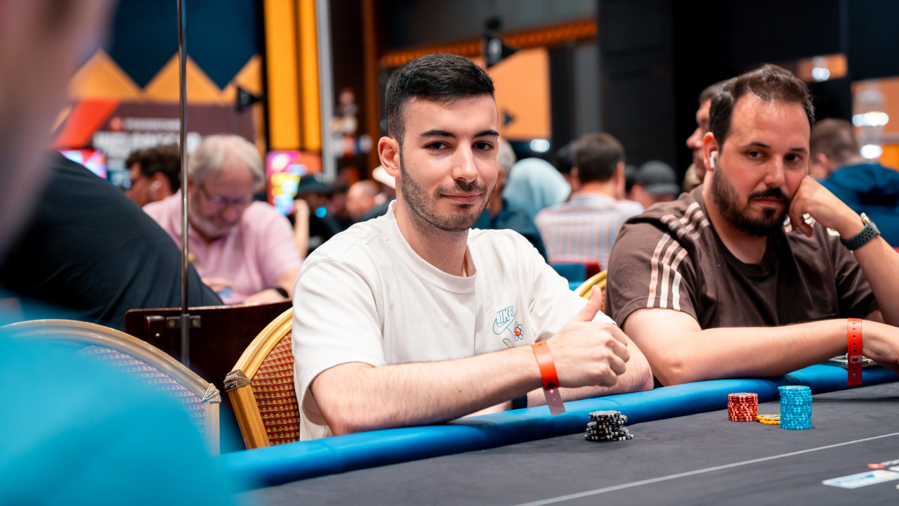 Así están los stacks en la pre burbuja