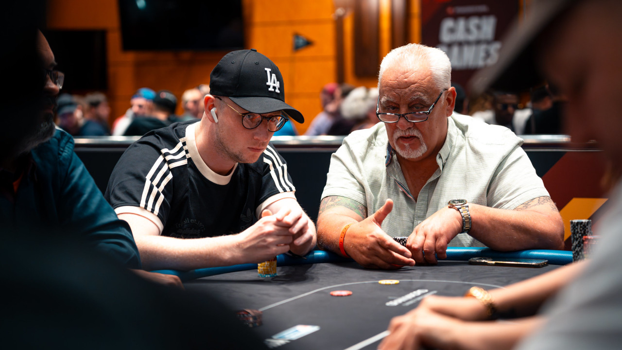 Ya se conocen los premios y los Mystery Bounties de la Estrellas Cup