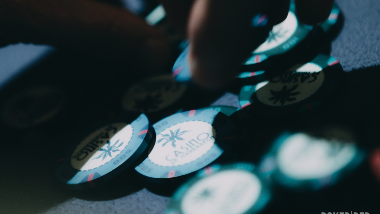 Decisión muy complicada para Joaquín del Pozo