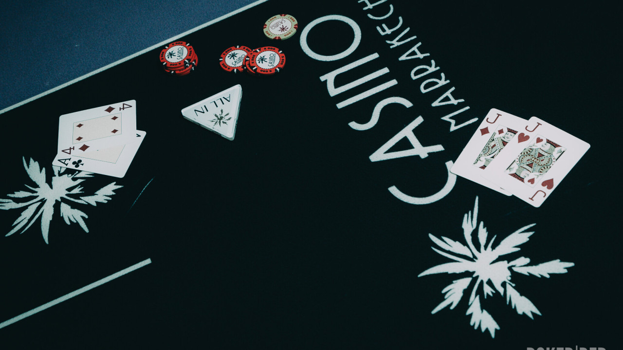 Flynn Bosh bubble boy del Día 1A