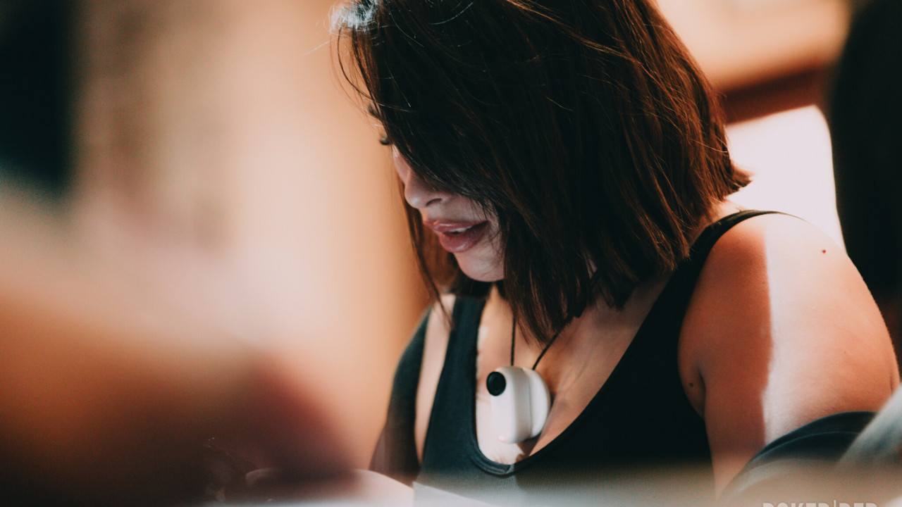 Dos soldados caídos en la armada