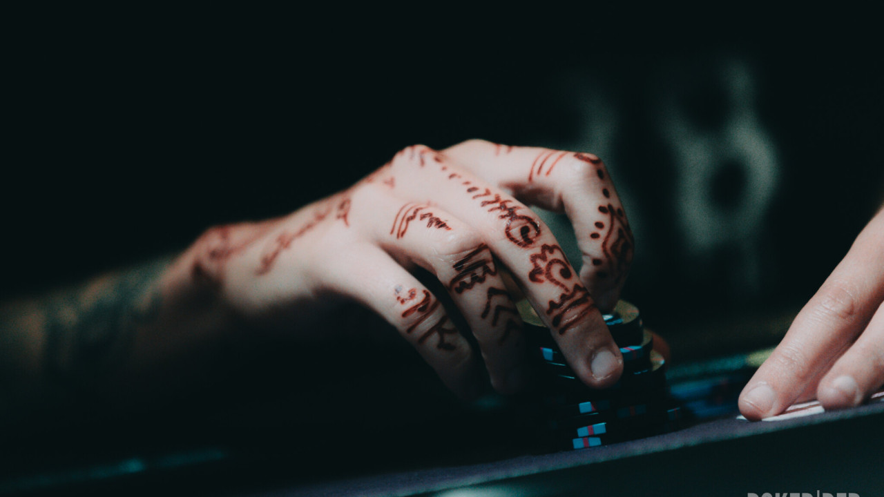 La SPF Cup también ha cerrado el registro