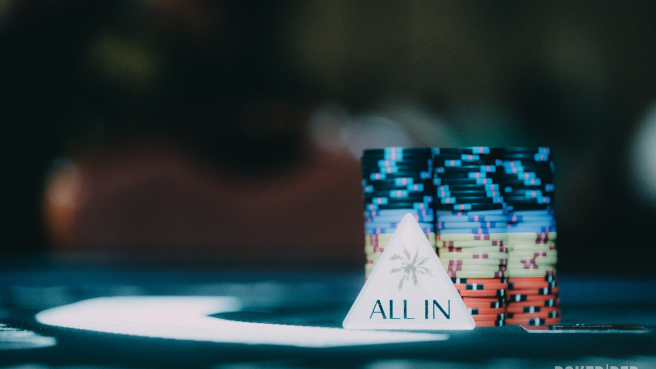 En marcha la SPF Cup