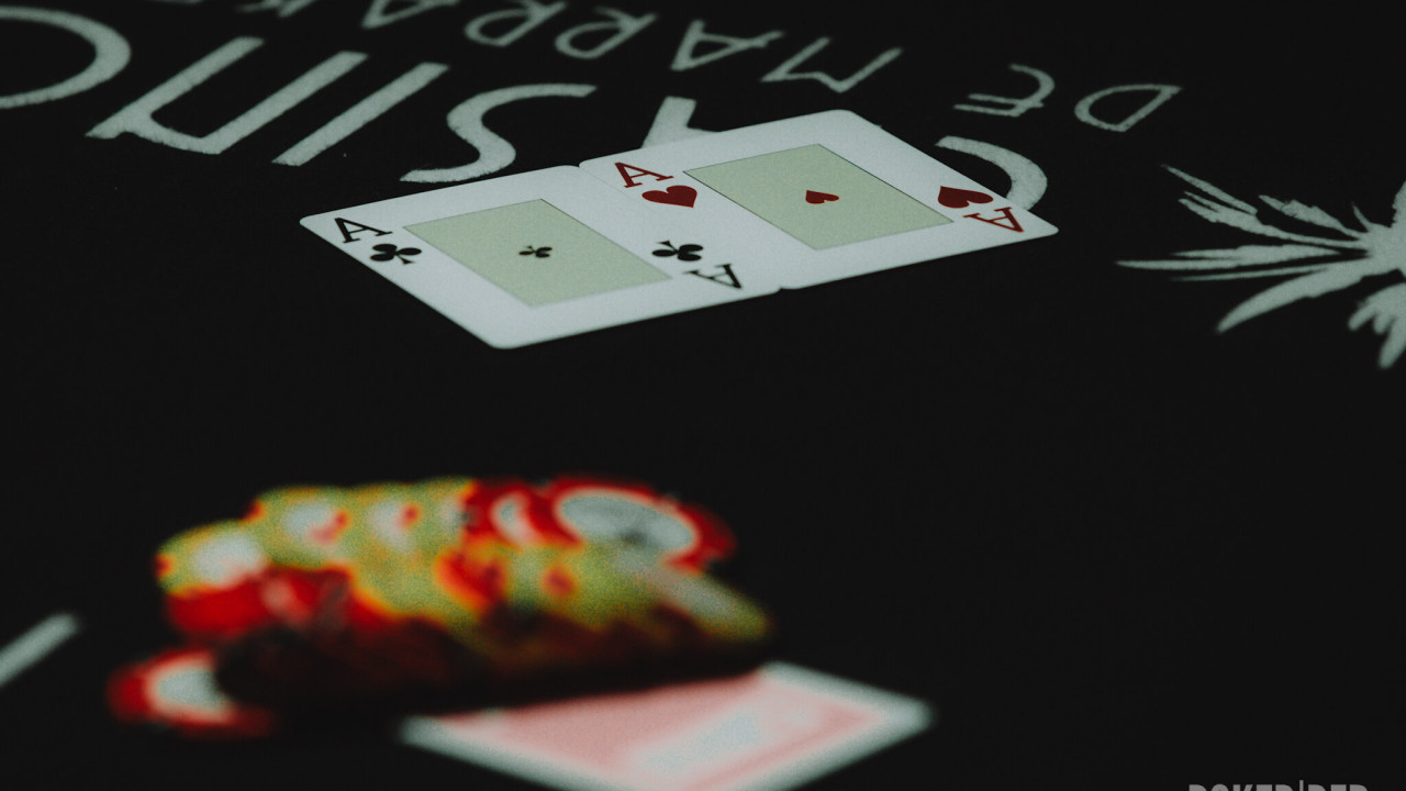 El Classic Bounty ya está en marcha