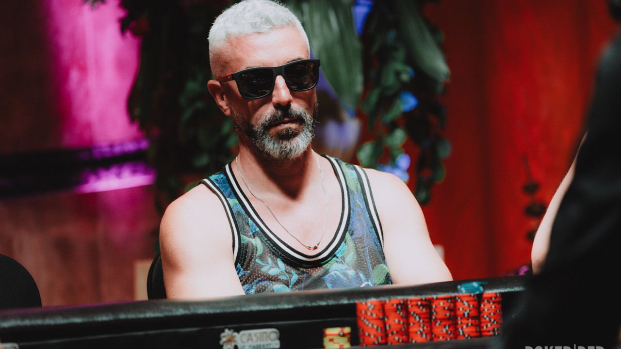 "Pakitov" es el bubble boy de FT