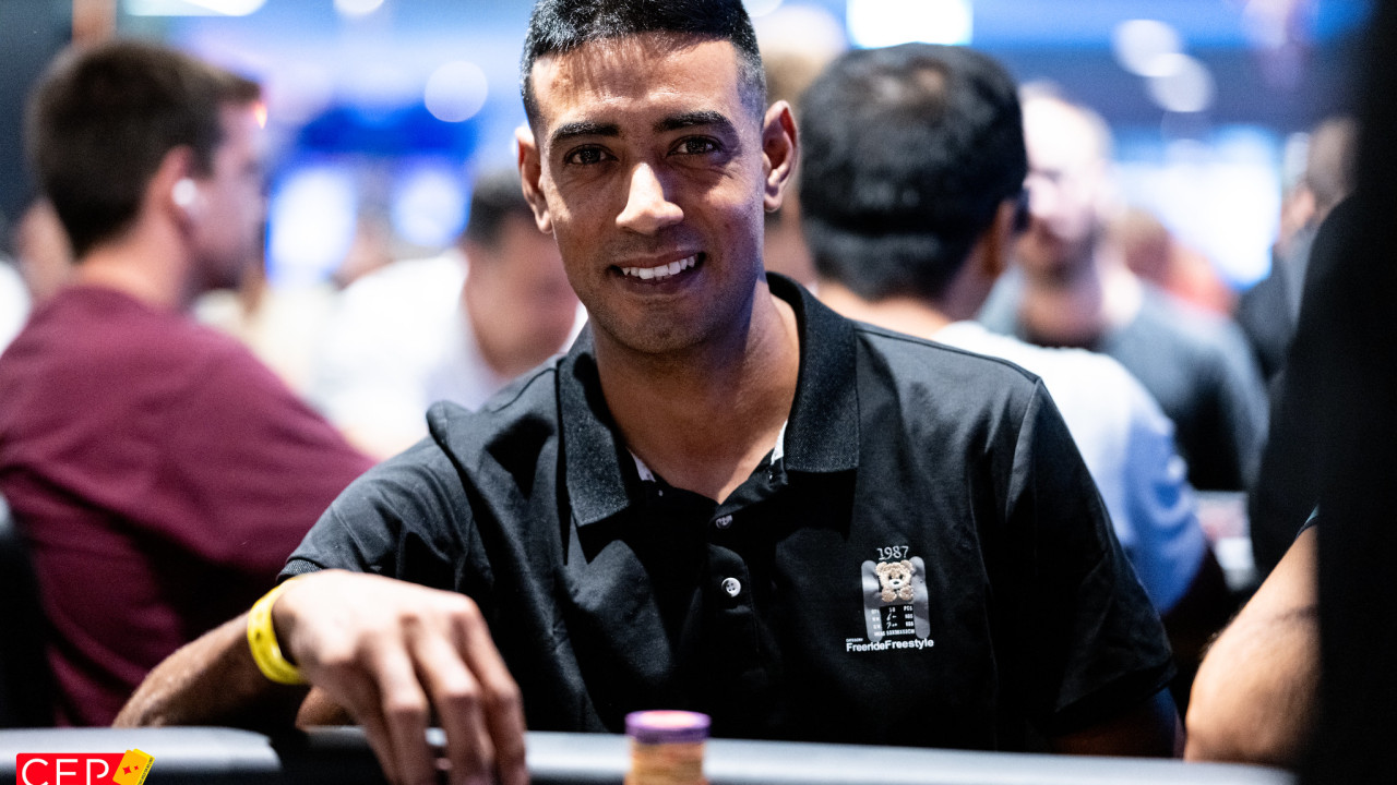 Traemos algunos Stacks en el nivel 21