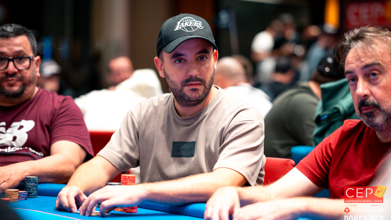 Una value demasiado fina engorda el stack de Emilio Navarro