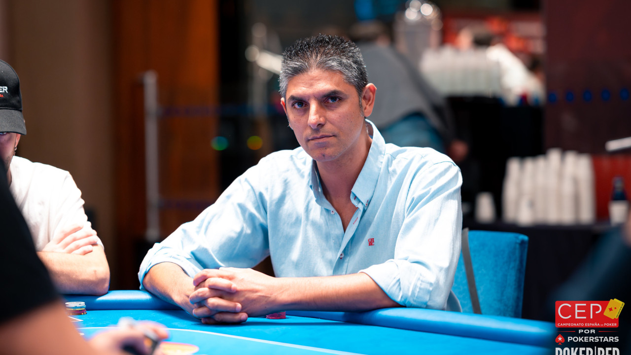 ¡Jetaaaaaaaaaa! El Turbo Bounty en juego con Ramón Moreno en el field