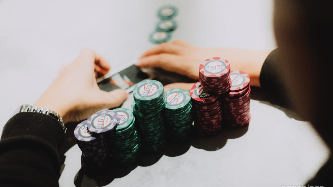 Estos son los premios oficiales del High Roller