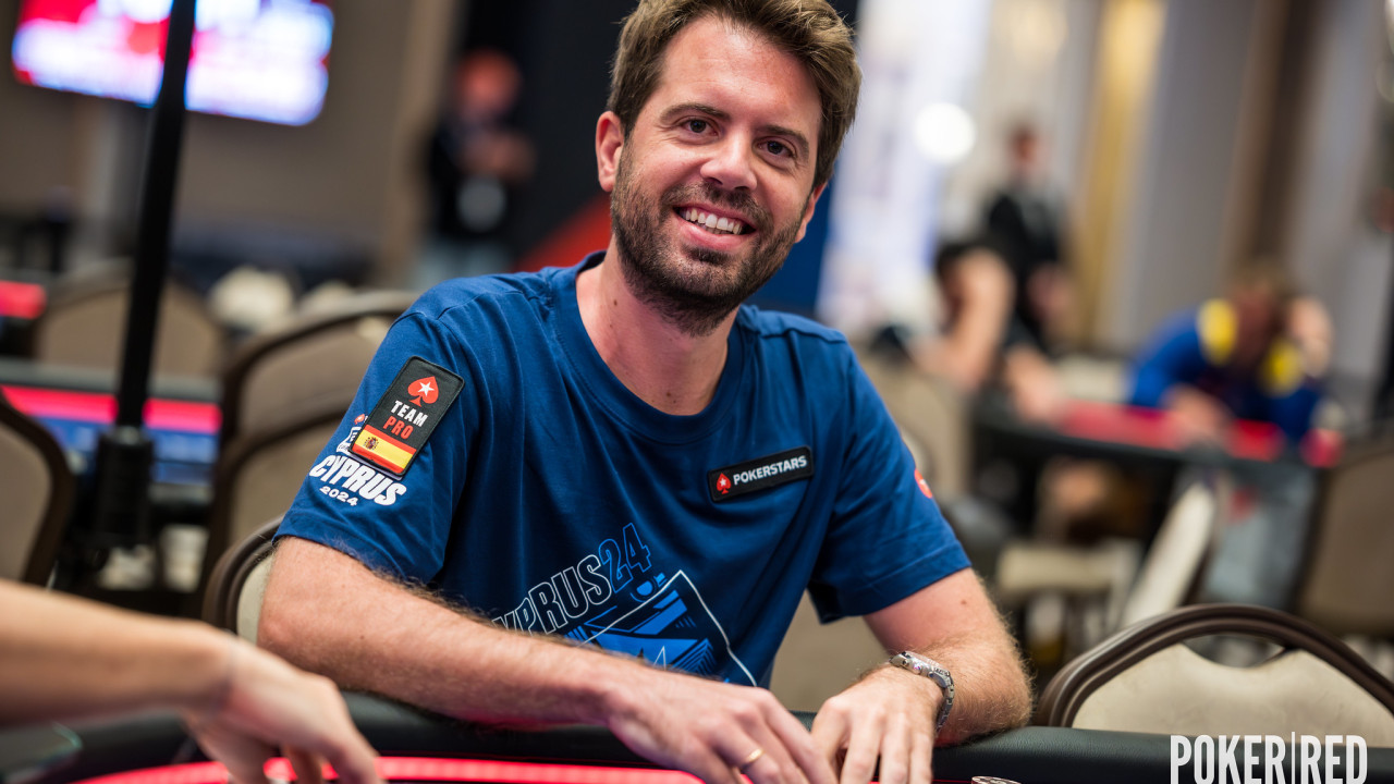 Stacks de la armada en el dinner break