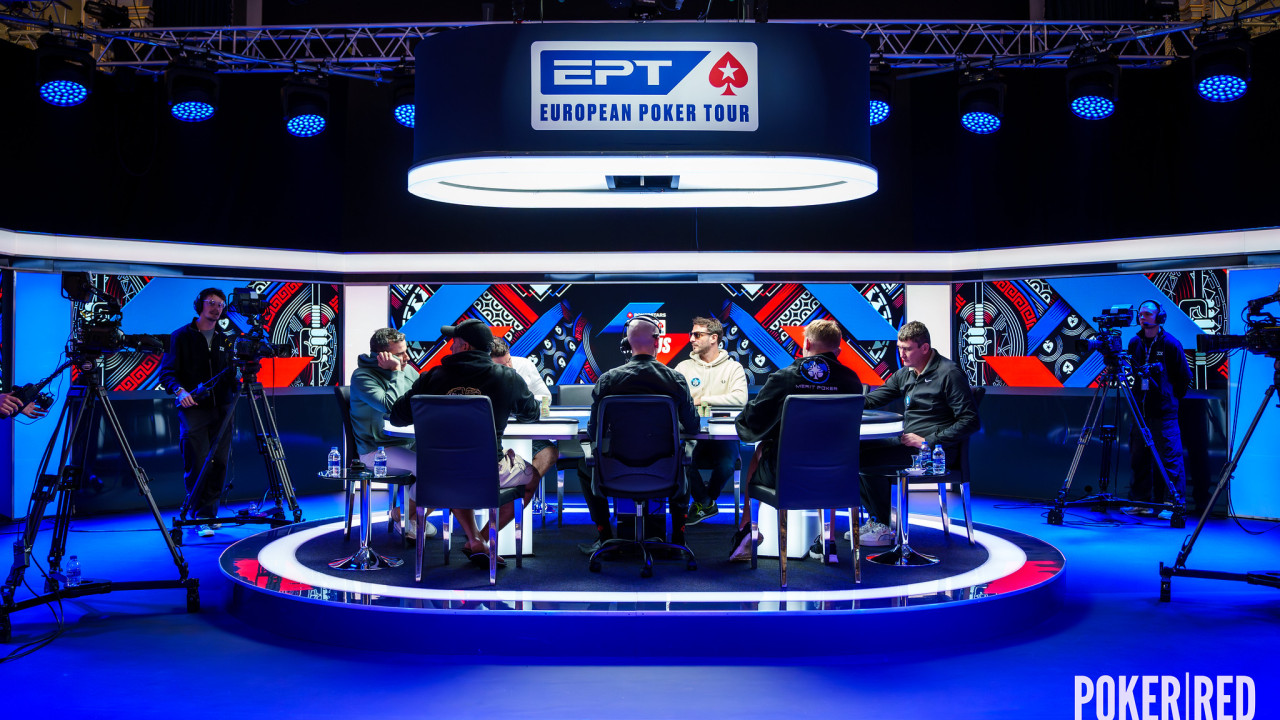 Vuelta a la acción y jugaremos hasta que queden 16 jugadores