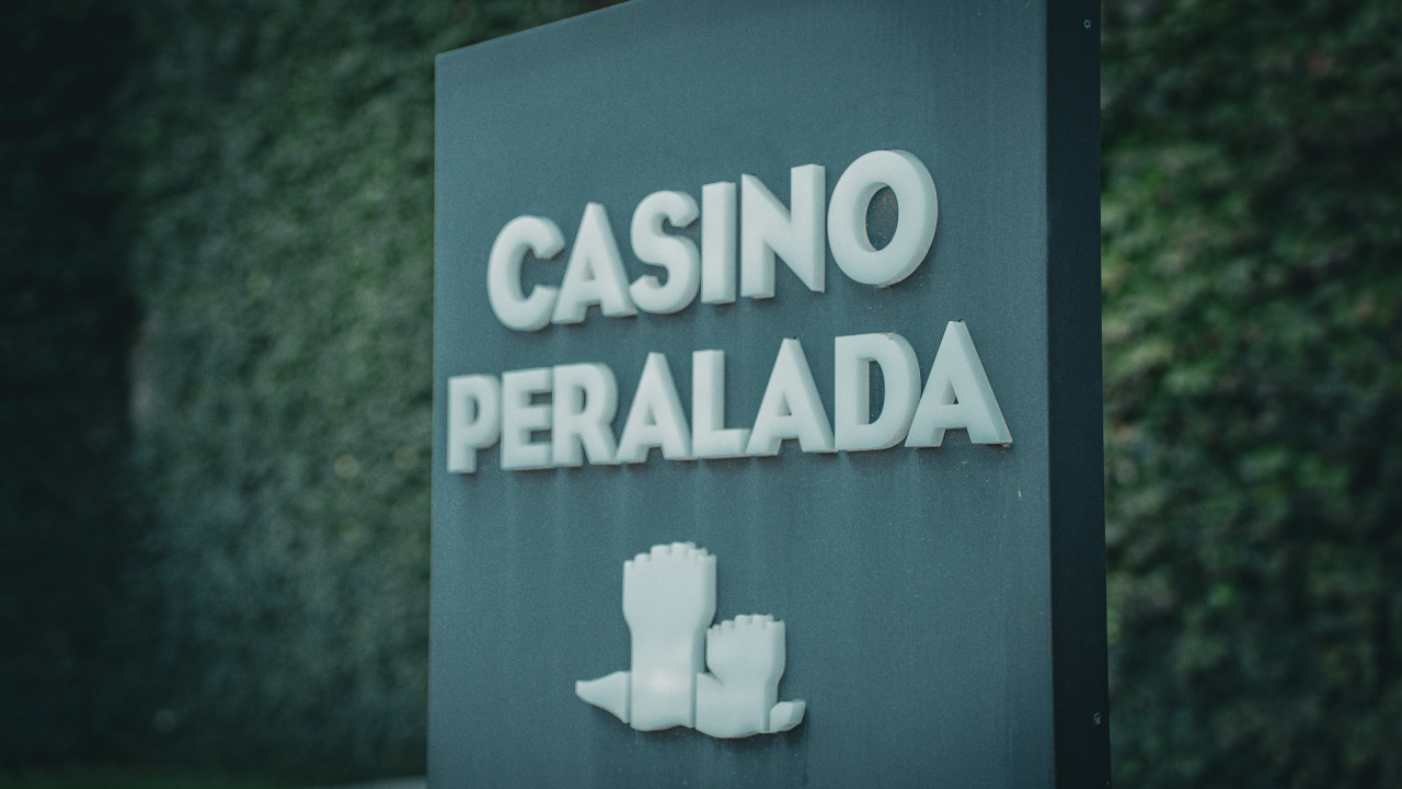 El ranking del Mini CEP también se decide en Peralada