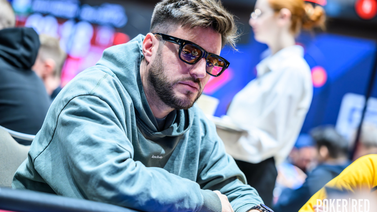Actualizamos los stacks de nuestros 11 supervivientes